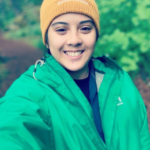 sarahmiranda77